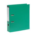Guildhall Green A4 Lever Arch 222/2003Z
