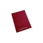 Guildhall Account Book 80P 38/10