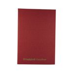 Headliner Book 298X203 Ghall 38/14