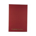 Headliner Book 298X203 Ghall 38/14
