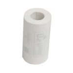 Exaompta SumUp Zero Receipt Roll P20