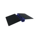 Guildhall Ergonomic Binder A4 Blue
