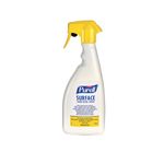 Purell Srface Sanitising Spray 750ml