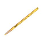 Sharpie China Marker Bullet Ylw S0305101