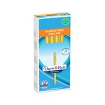 PaperMate Non-Stop Mechl Pencil Pk12