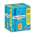 Gl Inkjoy 100 Pk Value Blue