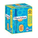 Gl Inkjoy 100 Pk Value Blue