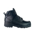 Tuffking Orson+ Saf Boot Blk Sz13