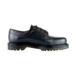 Samson Yate Safety Shoe Black Sz11