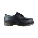 Samson Holt Mf Saf Shoe Blk Sz3