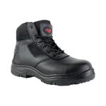 Tuffking Apex Metal Free SBoot Sz12