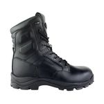 Tuffking Knox Metal Free SBoot Sz9