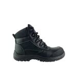 Tuffking Vega+ Boot Sz4 7225-04