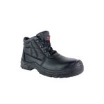 Tuffking Delta+ Chukka Boot Sz13