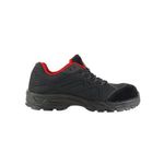 Tuffking Flyte Mf Saf Trainer Sz10