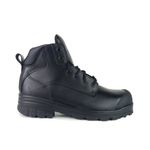 Tuffking Orson Safety Boot Blk Sz10