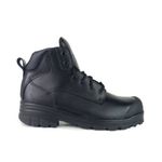 Tuffking Orson Safety Boot Blk Sz12