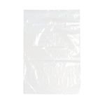 Polythene Grip Seal Bags 10X14In Pk1000