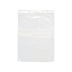 Gripbag Write-On 203 X 279Mm Pk1000