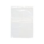 Gripbag Write-On 203 X 279Mm Pk1000
