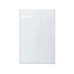 Grip Seal Bag 230X325 Pk1000 Gl-A4