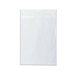 Grip Seal Bag 230X325 Pk1000 Gl-A4