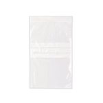 Grip Seal Bg Wrton 150X230 Pk1000 Ga-130