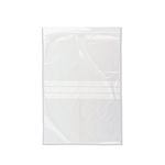 Grip Seal Bg Wrton 229X324 Pk1000 Ga-132