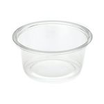 Portion Control Pot PP 2oz Pk2500