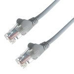 ConneKt Gear 3m RJ45 CAT5e UTP Cbl