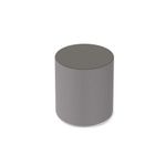 Groove Modular Breakout Seating