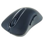 Computer Gear Wireless Mouse
