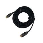 Connekt Gear HDMI Conn Cable M/M 15m