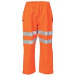 Foul Weather Over Trousers Org L