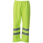 Foul Weather Over Trousers Sylw L