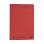 Stratford Spring Pocket File Fc Pink