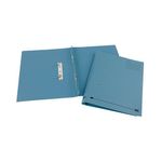 Spirosort Spring File Fc Bu Guidex 3Ff27