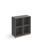 Giza Cube Storage Unit