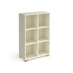 Giza Cube Storage Unit