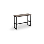 Otto Poseur High Bench