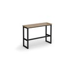 Otto Poseur High Bench