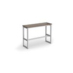 Otto Poseur high bench