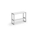 Otto Poseur High Bench