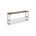 Otto Poseur high bench