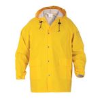 Selsey Hydrosoft Wpf Jac Yellow 2Xl