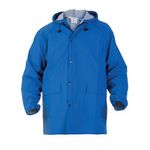 Selsey Hydrosoft Wpf Jac Ro Blue 2Xl