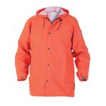 Selsey Hydrosoft Wpf Jac Orange 3Xl