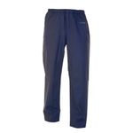 Waterproof Trousers Navy Blue 3Xl