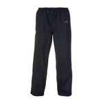 Wpf Premium Trousers Black XL