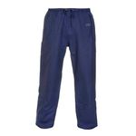 Wpf Premium Trousers Navy Blue XL